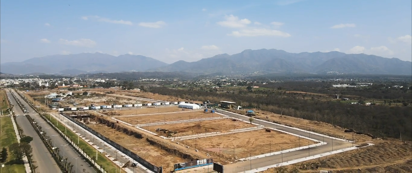 Godrej Panipat Gallery Image 6