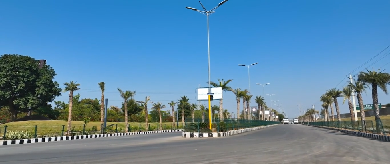 Godrej Panipat Gallery Image 7