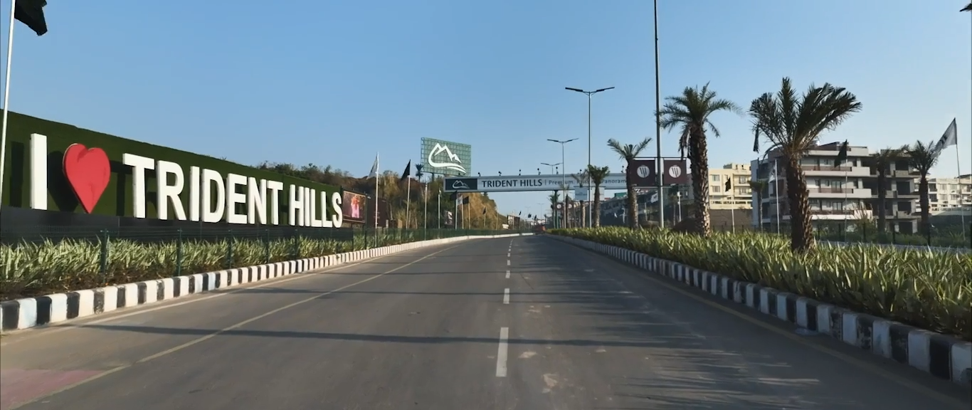 Godrej Panipat Gallery Image 8